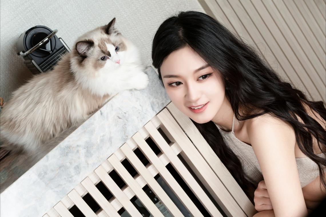 zzji在线观看亚洲熟妇久久精品bbwbbw|蜜臀在线观看完整版|91亚洲中文字幕在线视频-久久精品视在线观看7|欧美一区二区三区观看视频|欧美在线视频不卡|曰B黄色网站一区二区三区|江西安福：火笔生万象 烙画传千年